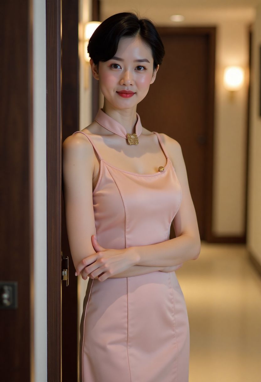 第二份热汤