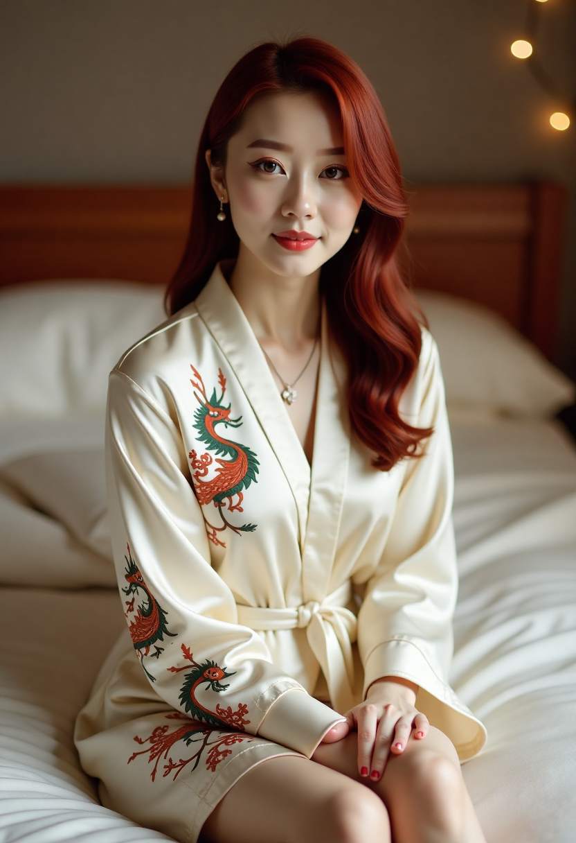 文言彩排