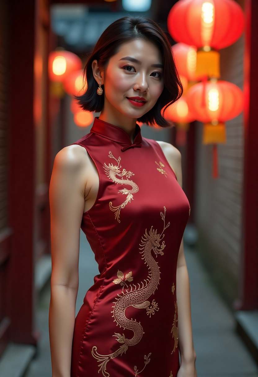 公式走进草稿纸