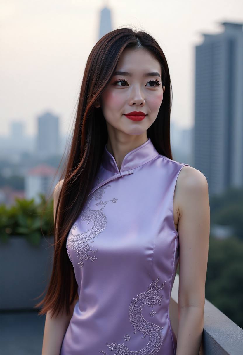 错题本脱口秀